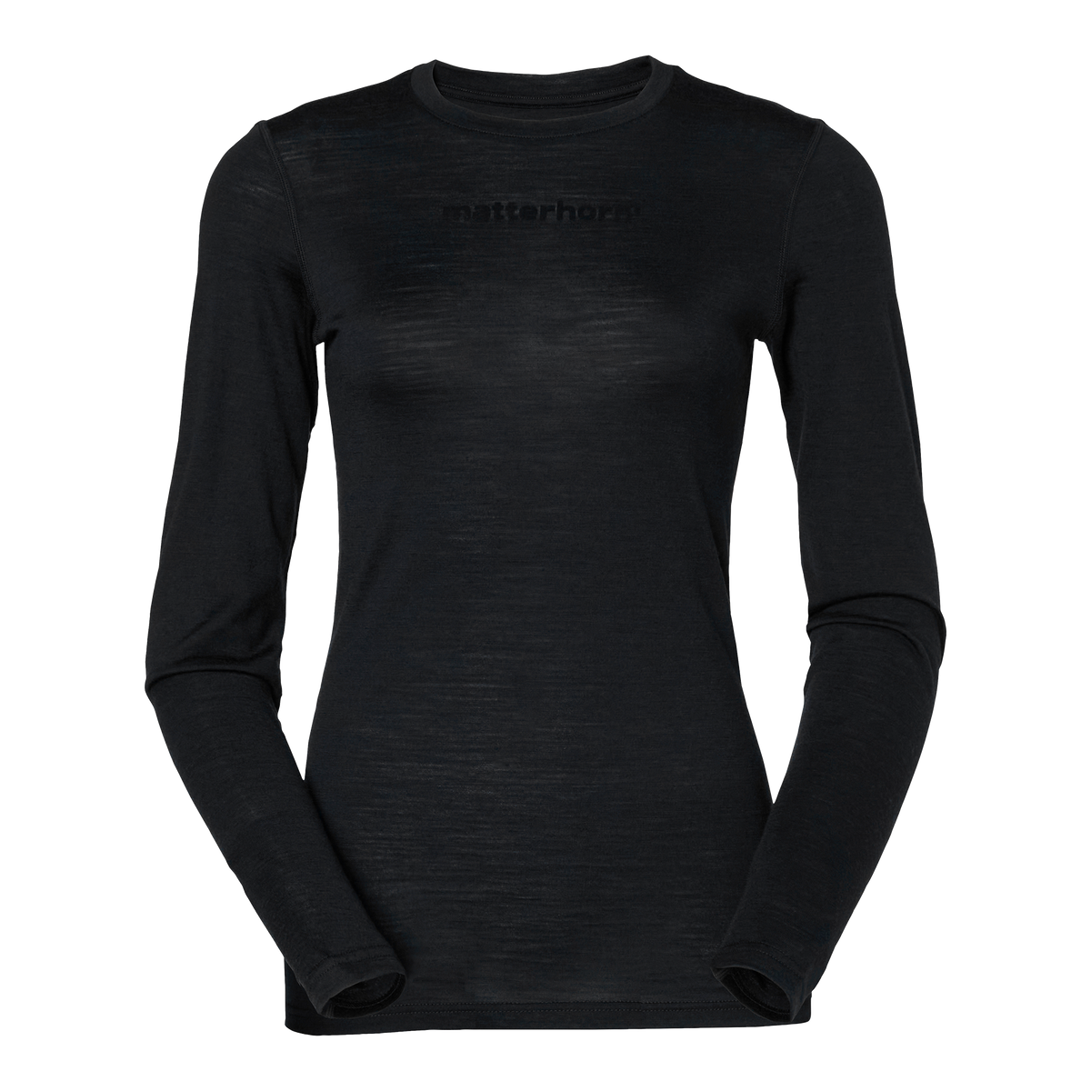 Matterhorn 1002075 Hojac Baselayer Top w
