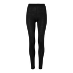 Matterhorn 1002077 Hojac Baselayer Pant w