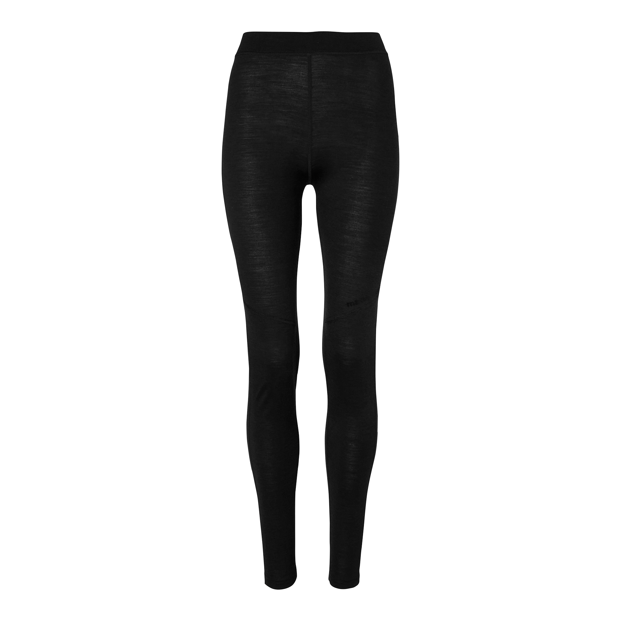 Matterhorn 1002077 Hojac Baselayer Pant w