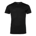 Matterhorn 1002078 Mallory T-shirt