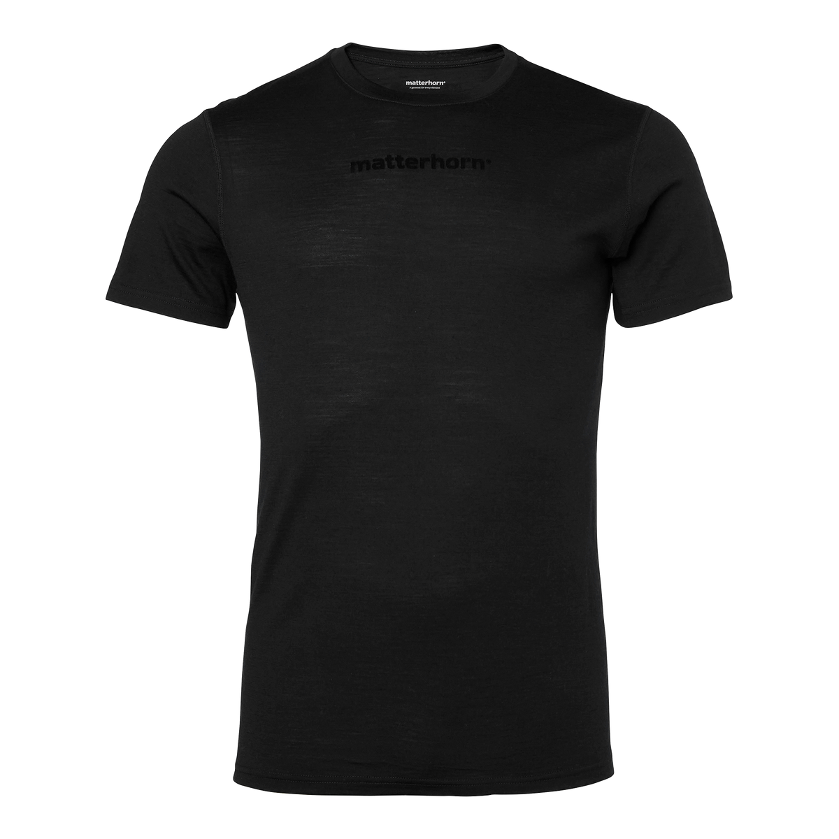 Matterhorn 1002078 Mallory T-shirt