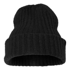Matterhorn 1002079 Caldwell Beanie
