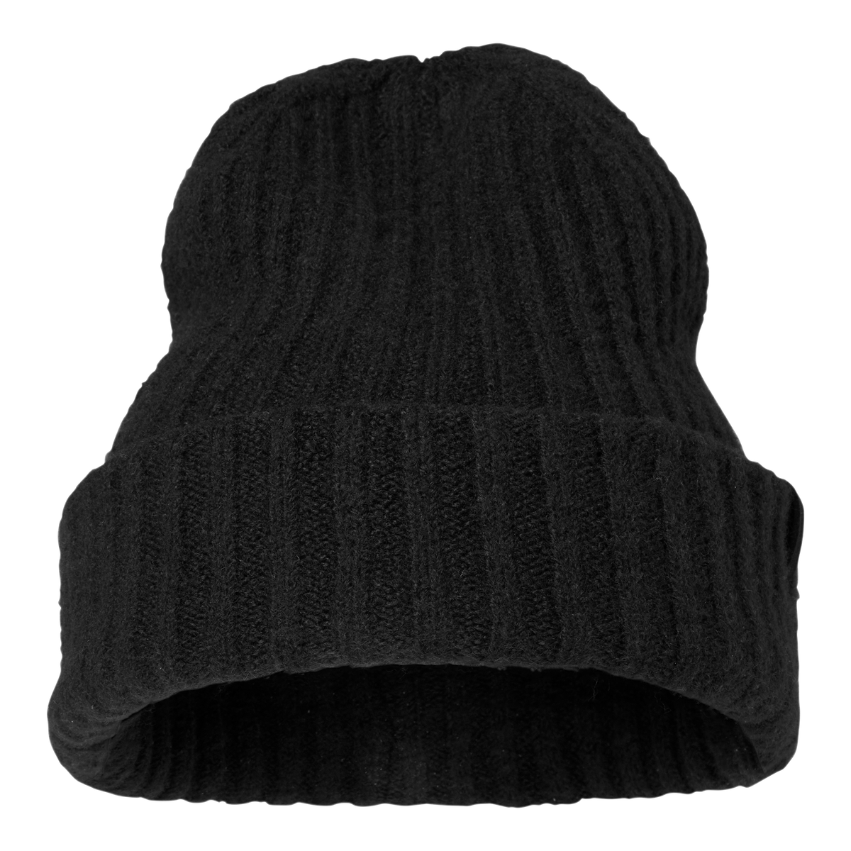 Matterhorn 1002079 Caldwell Beanie