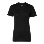 Matterhorn 1002080 Mallory T-shirt w