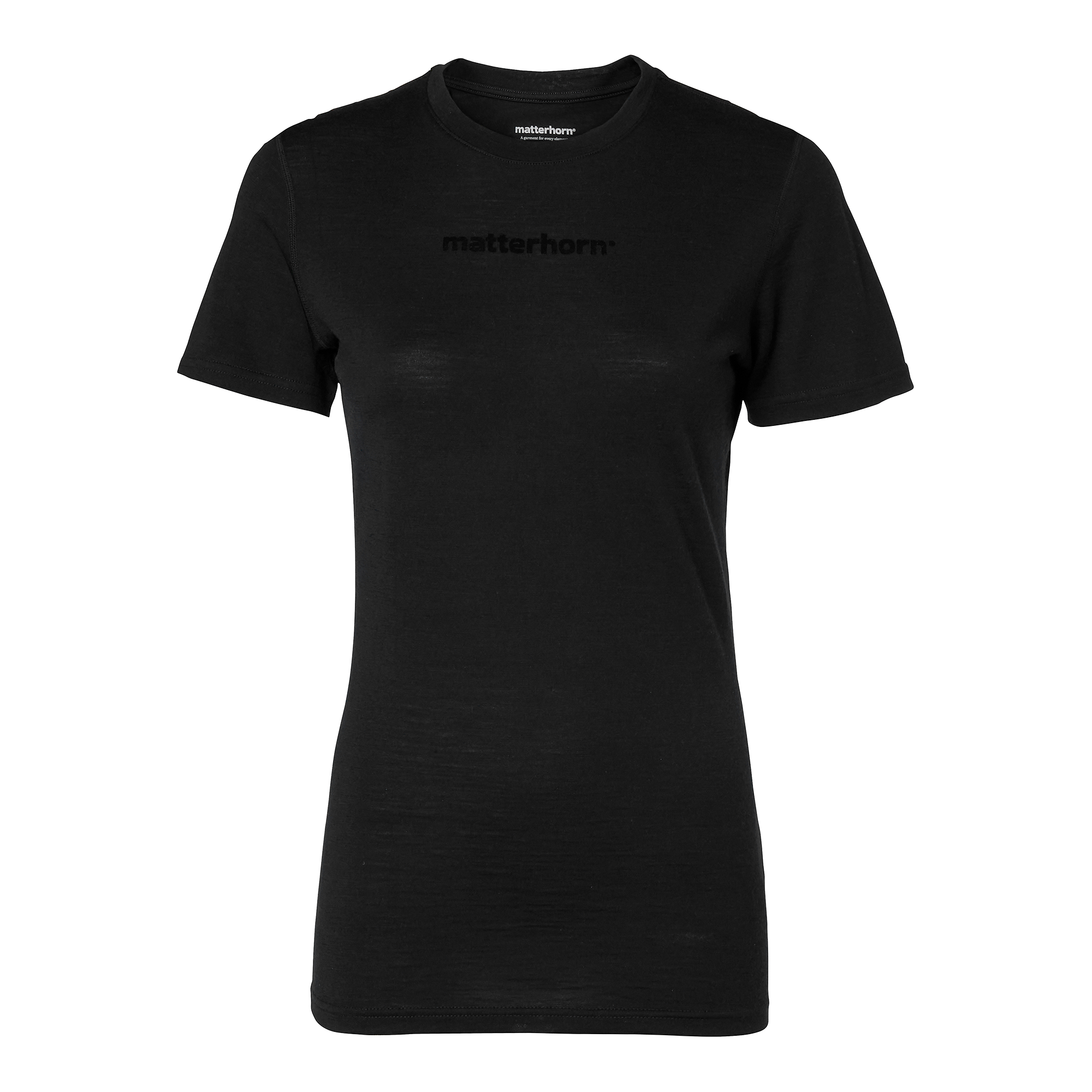 Matterhorn 1002080 Mallory T-shirt w
