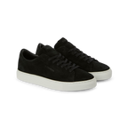 Björn Borg 1002093 SL100 Suede Shoe