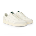 Björn Borg 1002094 Court Shoe