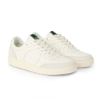 Björn Borg 1002094 Court Shoe