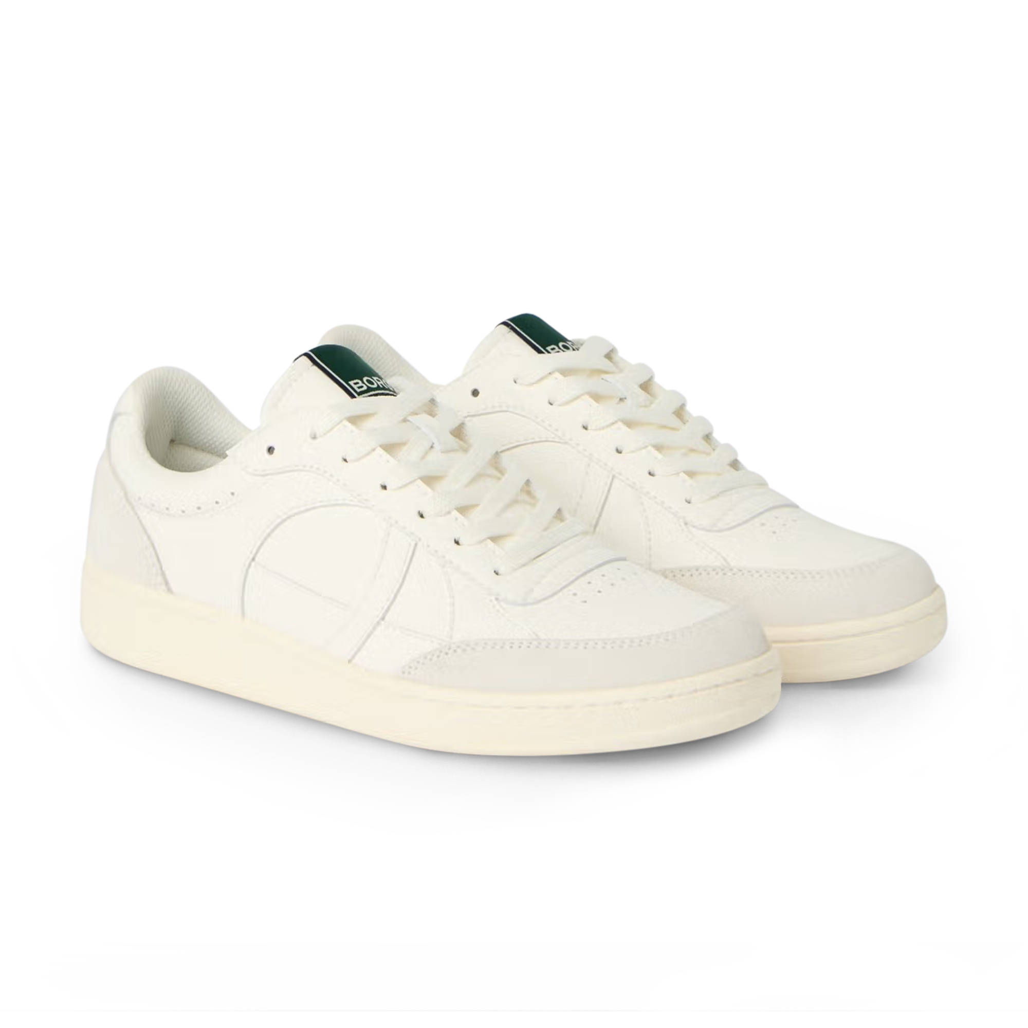 Björn Borg 1002094 Court Shoe