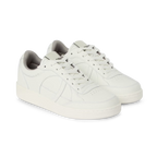Björn Borg 1002095 Court Shoe w