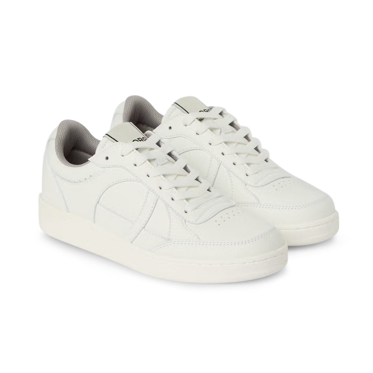 Björn Borg 1002095 Court Shoe w