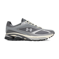 Under Armour 1002109 Apparition Shoe