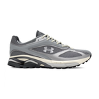Under Armour 1002109 Apparition Shoe