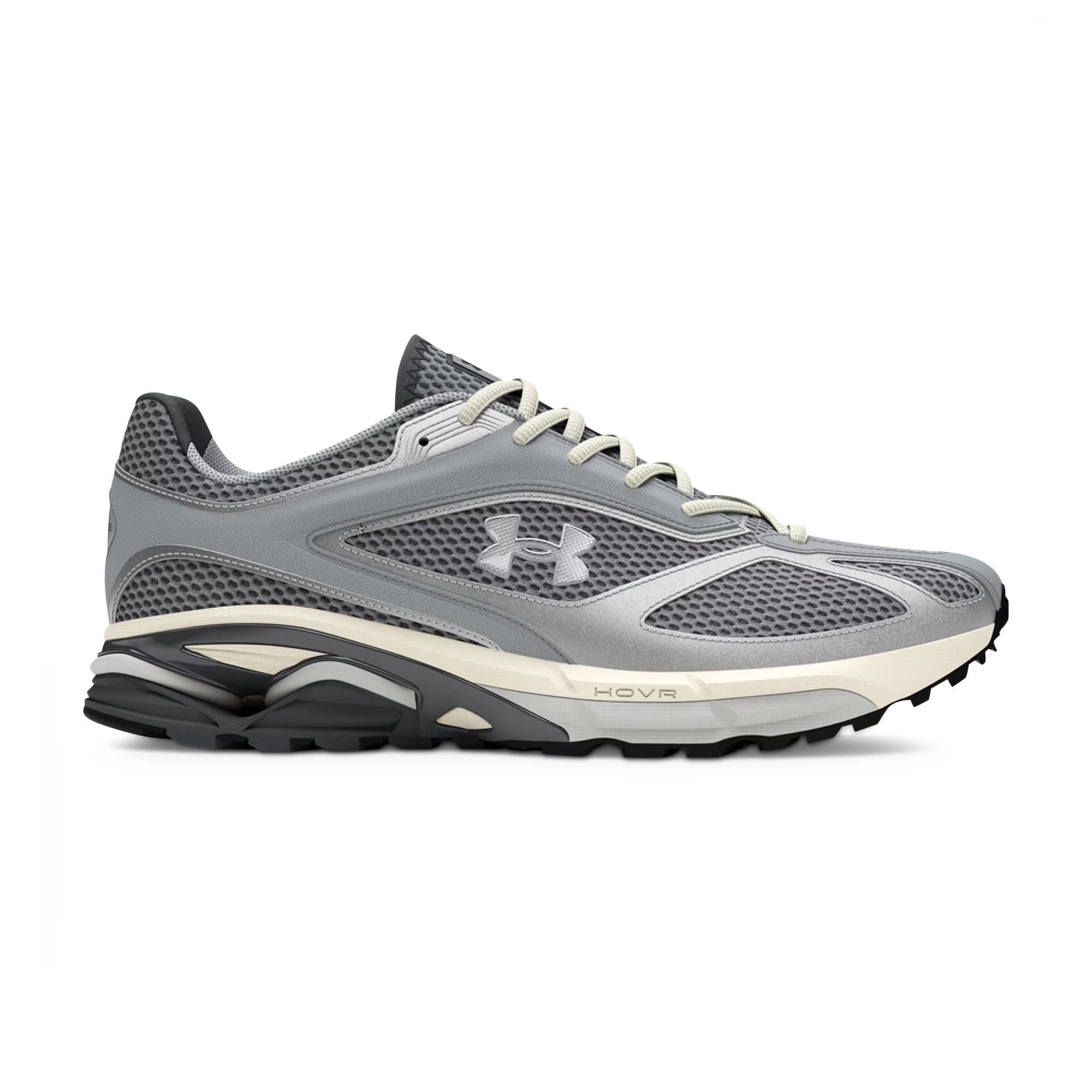 Under Armour 1002109 Apparition Shoe