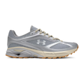 Under Armour 1002110 Apparition Shoe w