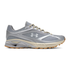 Under Armour 1002110 Apparition Shoe w