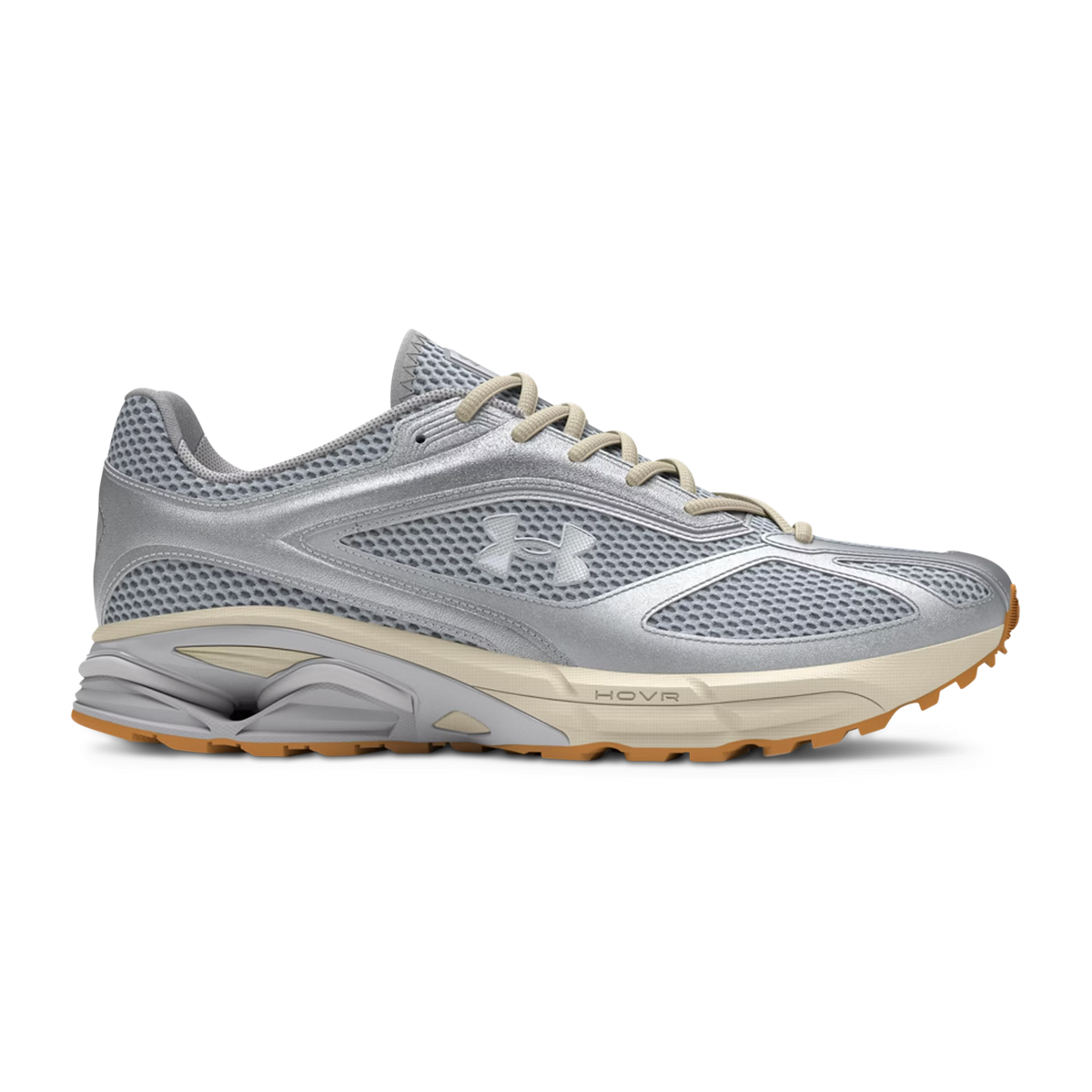 Under Armour 1002110 Apparition Shoe w