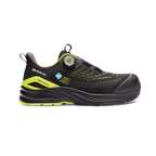 Monitor 1002119 ICE Evolution Vibe Safety Shoe