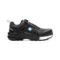 Monitor 1002122 Paradox MI1 Safety Shoe