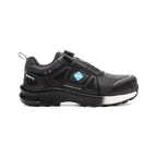 Monitor 1002122 Paradox MI1 Safety Shoe