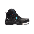 Monitor 1002123 Paradox MI2 Safety Boot