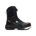 Monitor 1002124 Paradox MI3 Safety Boot