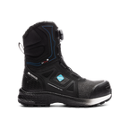Monitor 1002124 Paradox MI3 Safety Boot
