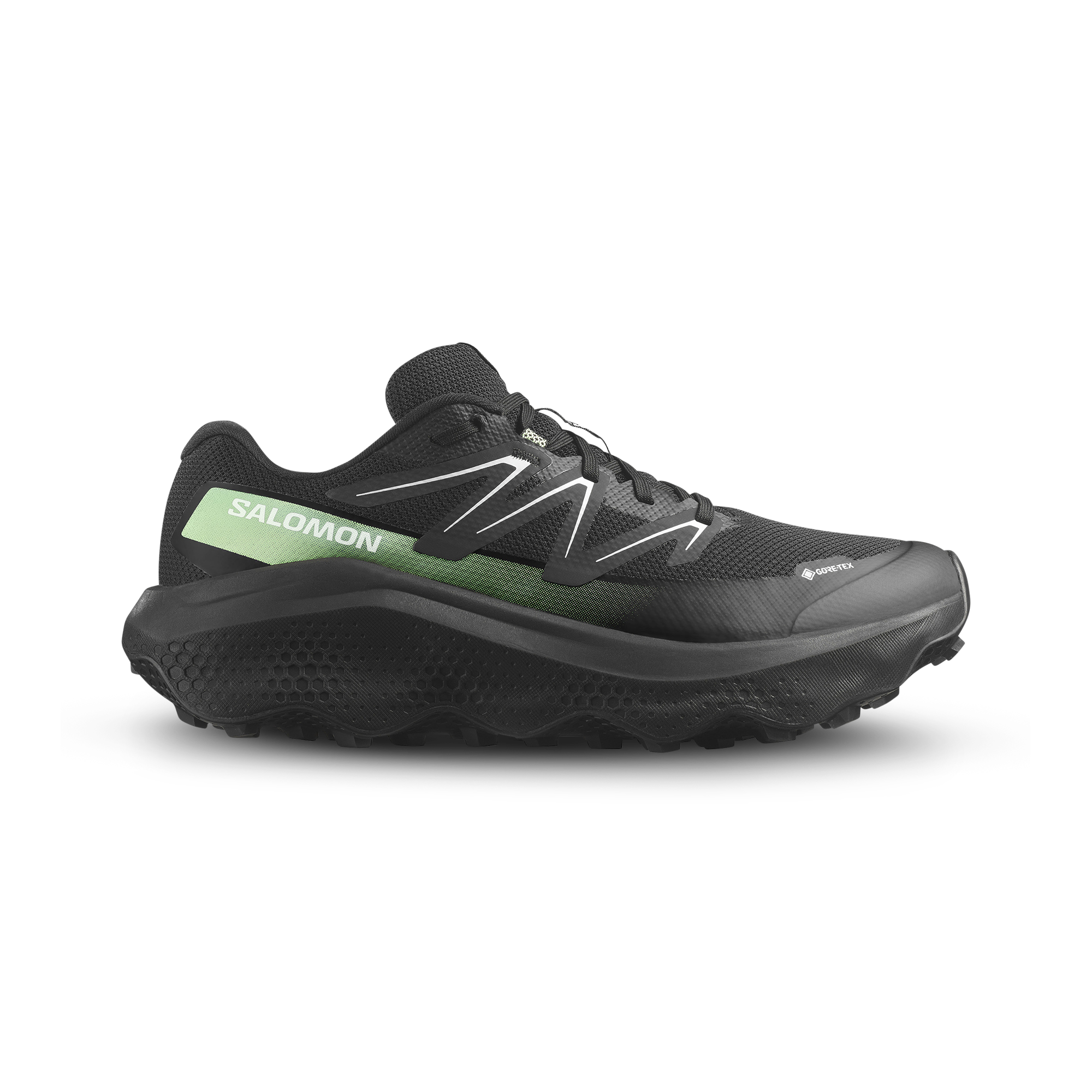 Salomon 1002130 Ultra Flow GTX 2 Shoe