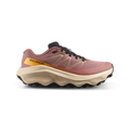 Salomon 1002131 Ultra Flow GTX 2 Shoe w