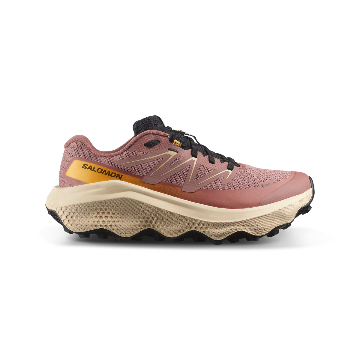Salomon 1002131 Ultra Flow GTX 2 Shoe w