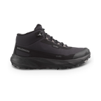 Salomon 1002132 Shelter Spike WP Boot