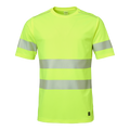 Top Swede 1002135 280 T-Shirt