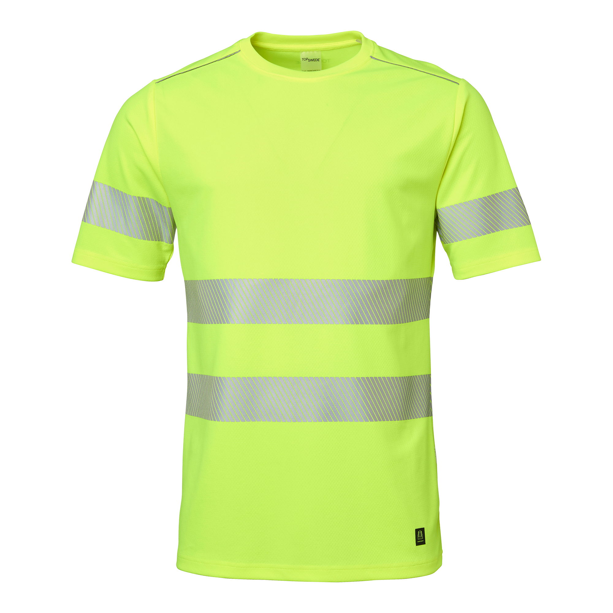 Top Swede 1002135 280 T-Shirt