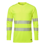 Top Swede 1002136 281 T-shirt LS
