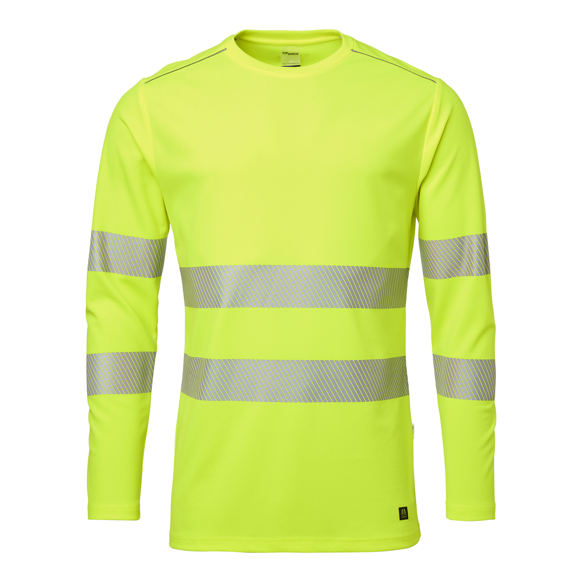 Top Swede 1002136 281 T-shirt LS