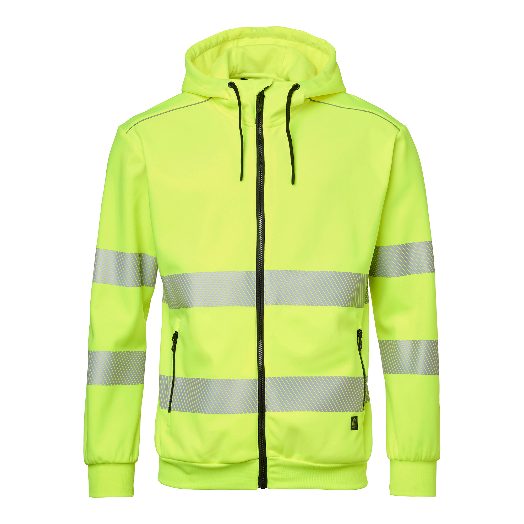 Top Swede 1002141 284 Sweat Zip Hoodie