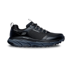 Skechers 1002151 D'Lux Journey Shoe