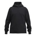 Matterhorn 1002162 Blum Hoodie