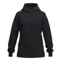 Matterhorn 1002163 Blum Hoodie w