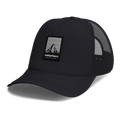 Matterhorn 1002167 Robbins Cap