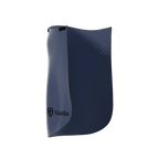 Guardio 1002169 UV Neck Shield Helmet Accessories