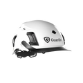 Guardio 1002170 Front Brim Helmet Accessories