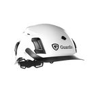 Guardio 1002170 Front Brim Helmet Accessories