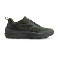 GNL 1002172 Track Walk Long Distance Shoe