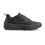 GNL 1002172 Track Walk Long Distance Shoe