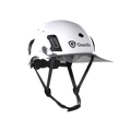 Guardio 1002173 UV Protection Brim Helmet Accessor