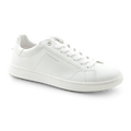 Björn Borg 1002218 Deuce T305 Shoe