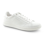 Björn Borg 1002218 Deuce T305 Shoe