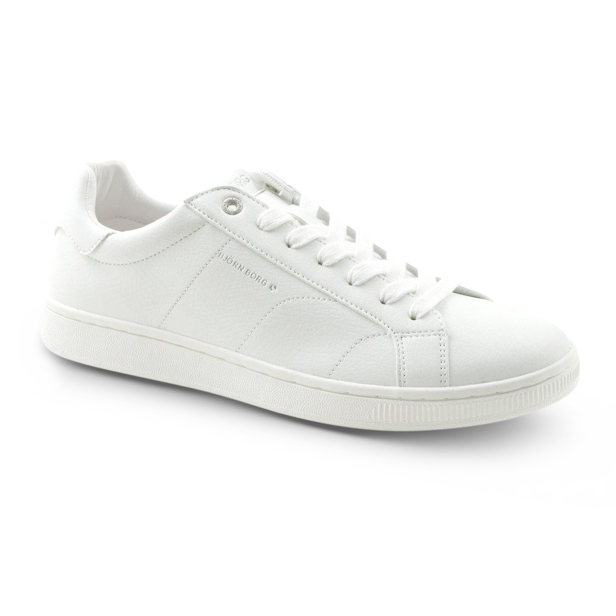 Björn Borg 1002218 Deuce T305 Shoe