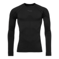 Top Swede 1002223 9936 Active Base Layer Top